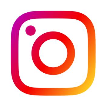 lesperlesdoreesecole's profile picture
