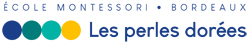 Les Perles Dorées