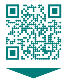 QR code inscription école Montessori